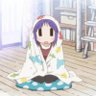 nase 的头像