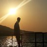gurayvolkan profil fotoğrafı