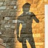 Excelso De Mente profil fotoğrafı