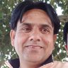 Mubeen Khan 的头像