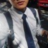 hellowfellas profil fotoğrafı