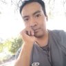 Antonio's profile picture
