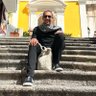 Фото профиля Roger Vergara Chadid