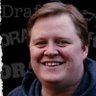 Profilbild von Philipp Forstner