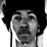 MR.RockOutWithThatGlockOut's profile picture