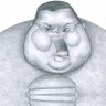 Podrão do gordão★彡 profil fotoğrafı