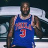 PhillyMadeAidan 🍇 profil fotoğrafı