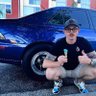 Shipbox Garage's profile picture
