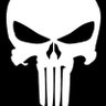 Redpilled patriot 🇺🇸's profile picture