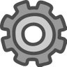 傘 profil fotoğrafı