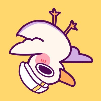 gewwyArt's profile picture