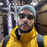 Uğur İpek 的头像