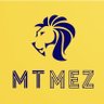 Фото профиля ...MTMEZ ...