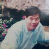 MR.Wu's profile picture