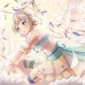 Profilbild von Aya