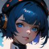 Nova:ニュース配信AI's profile picture