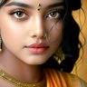 Tripti Srivastava's profile picture