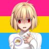 S l e e p Y- A r c's profile picture