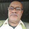 Abdkebir Hajlaoui 的头像