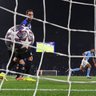 I ragazzi del 5-0 profil fotoğrafı