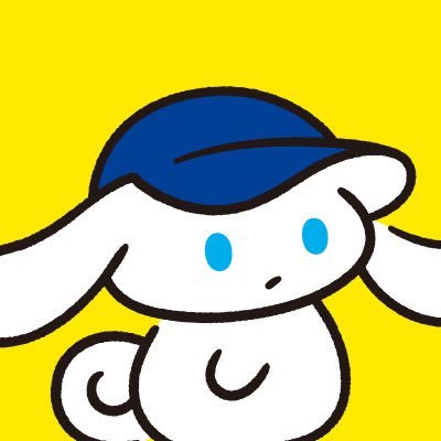 I.CINNAMOROLL【公式】's profile picture