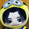 ナリナリナ's profile picture