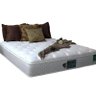 Waterbed Refinancing MSO 的头像
