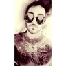 Kurt Szily's profile picture