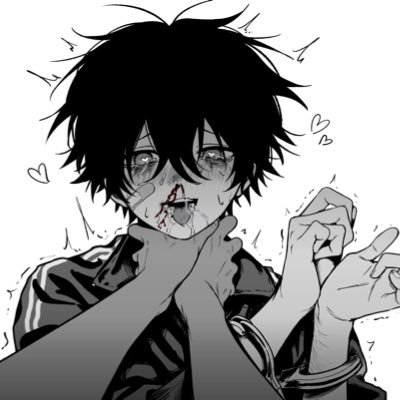 xiaogg6665's profile picture