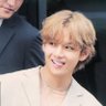 หมีน้อย profil fotoğrafı