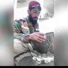 Profilbild von طالب ریحان