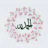 ابو محمد's profile picture