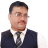 SAUKAT RATHOD's profile picture