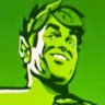 Apatheticjester's profile picture