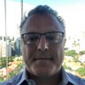 Profilbild von Luca Gabrielli