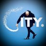 Mupfanha_weCity 的头像