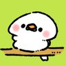 🍙からめる🍙 的头像