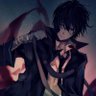 DarknesssPrime 的头像