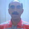Fevzi Ağkaya profil fotoğrafı
