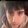 Фото профиля Albert