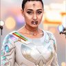 Фото профиля F💚A💛N❤️O 💪AMHARA