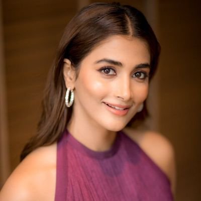 Loves_Heroines's profile picture