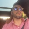 Profilbild von SeleLuca