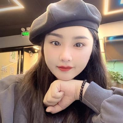 国产福利姬视频-发福利贫乳巨乳大胸美女可爱卖萌萝莉控白虎粉嫩's profile picture