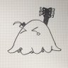 Profilbild von dasumintea