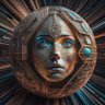 Max Ai Art World's profile picture
