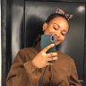 Ezinne profil fotoğrafı