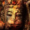 डॉ. अमृतांशु🪔 的头像