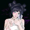 ✴︎'s profile picture