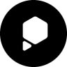 Ondrej Polasek's profile picture
